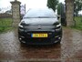 Citroën C4 Picasso Grand Picasso 1.6HDI Shine euro 6