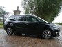Citroën C4 Picasso Grand Picasso 1.6HDI Shine euro 6