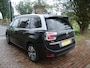 Citroën C4 Picasso Grand Picasso 1.6HDI Shine euro 6