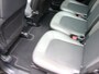 Citroën C4 Picasso Grand Picasso 1.6HDI Shine euro 6