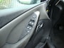 Citroën C4 Picasso Grand Picasso 1.6HDI Shine euro 6