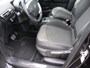 Citroën C4 Picasso Grand Picasso 1.6HDI Shine euro 6