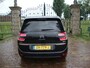 Citroën C4 Picasso Grand Picasso 1.6HDI Shine euro 6