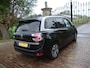 Citroën C4 Picasso Grand Picasso 1.6HDI Shine euro 6