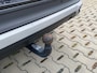 SEAT Ateca 1.5 TSI DSG STYLE TREKHAAK/NAVI/CARPLAY/ACC/PDC/STOELVERW/E-KLEP