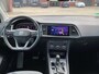 SEAT Ateca 1.5 TSI DSG STYLE TREKHAAK/NAVI/CARPLAY/ACC/PDC/STOELVERW/E-KLEP