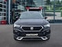 SEAT Ateca 1.5 TSI DSG STYLE TREKHAAK/NAVI/CARPLAY/ACC/PDC/STOELVERW/E-KLEP