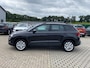 SEAT Ateca 1.5 TSI DSG STYLE TREKHAAK/NAVI/CARPLAY/ACC/PDC/STOELVERW/E-KLEP