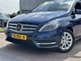 Mercedes-Benz B-klasse 180 Ambition XENON LED|LEDER|ADAP. CRUISE|NAV|ST VWM|CRUISE|NAP