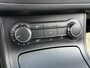 Mercedes-Benz B-klasse 180 Ambition XENON LED|LEDER|ADAP. CRUISE|NAV|ST VWM|CRUISE|NAP