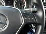Mercedes-Benz B-klasse 180 Ambition XENON LED|LEDER|ADAP. CRUISE|NAV|ST VWM|CRUISE|NAP