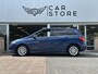 Mercedes-Benz B-klasse 180 Ambition XENON LED|LEDER|ADAP. CRUISE|NAV|ST VWM|CRUISE|NAP