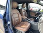 Mercedes-Benz B-klasse 180 Ambition XENON LED|LEDER|ADAP. CRUISE|NAV|ST VWM|CRUISE|NAP