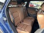 Mercedes-Benz B-klasse 180 Ambition XENON LED|LEDER|ADAP. CRUISE|NAV|ST VWM|CRUISE|NAP
