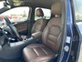 Mercedes-Benz B-klasse 180 Ambition XENON LED|LEDER|ADAP. CRUISE|NAV|ST VWM|CRUISE|NAP