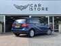 Mercedes-Benz B-klasse 180 Ambition XENON LED|LEDER|ADAP. CRUISE|NAV|ST VWM|CRUISE|NAP