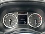 Mercedes-Benz B-klasse 180 Ambition XENON LED|LEDER|ADAP. CRUISE|NAV|ST VWM|CRUISE|NAP