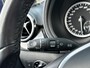 Mercedes-Benz B-klasse 180 Ambition XENON LED|LEDER|ADAP. CRUISE|NAV|ST VWM|CRUISE|NAP