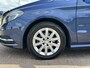 Mercedes-Benz B-klasse 180 Ambition XENON LED|LEDER|ADAP. CRUISE|NAV|ST VWM|CRUISE|NAP