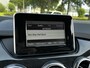 Mercedes-Benz B-klasse 180 Ambition XENON LED|LEDER|ADAP. CRUISE|NAV|ST VWM|CRUISE|NAP