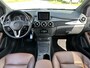 Mercedes-Benz B-klasse 180 Ambition XENON LED|LEDER|ADAP. CRUISE|NAV|ST VWM|CRUISE|NAP