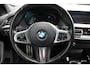 BMW 1-Serie 118i M-Sport | Digitale cockpit | Leder | camera | DAB
