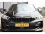 BMW 1-Serie 118i M-Sport | Digitale cockpit | Leder | camera | DAB
