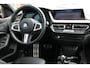 BMW 1-Serie 118i M-Sport | Digitale cockpit | Leder | camera | DAB