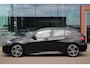 BMW 1-Serie 118i M-Sport | Digitale cockpit | Leder | camera | DAB