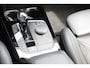 BMW 1-Serie 118i M-Sport | Digitale cockpit | Leder | camera | DAB