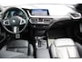 BMW 1-Serie 118i M-Sport | Digitale cockpit | Leder | camera | DAB