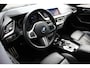 BMW 1-Serie 118i M-Sport | Digitale cockpit | Leder | camera | DAB
