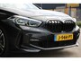 BMW 1-Serie 118i M-Sport | Digitale cockpit | Leder | camera | DAB