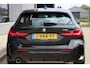 BMW 1-Serie 118i M-Sport | Digitale cockpit | Leder | camera | DAB