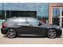 BMW 1-Serie 118i M-Sport | Digitale cockpit | Leder | camera | DAB