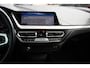 BMW 1-Serie 118i M-Sport | Digitale cockpit | Leder | camera | DAB