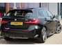 BMW 1-Serie 118i M-Sport | Digitale cockpit | Leder | camera | DAB