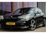 BMW 1-Serie 118i M-Sport | Digitale cockpit | Leder | camera | DAB