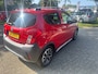 Opel Karl 1.0 Rocks Online Edition