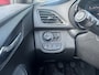 Opel Karl 1.0 Rocks Online Edition