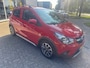 Opel Karl 1.0 Rocks Online Edition