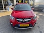 Opel Karl 1.0 Rocks Online Edition