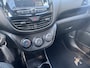Opel Karl 1.0 Rocks Online Edition