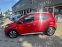 Opel Karl 1.0 Rocks Online Edition