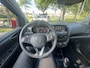 Opel Karl 1.0 Rocks Online Edition