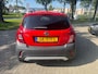 Opel Karl 1.0 Rocks Online Edition