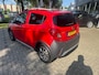 Opel Karl 1.0 Rocks Online Edition