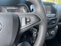 Opel Karl 1.0 Rocks Online Edition
