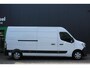 Renault Master T35 2.3 dCi 180Pk L3H2 Energy Work Edition | Navigatie | Parkeersensoren & Camera | Side Bars | Betimmering | Airco | Cruise Control | Schuifdeur Links & Rechts | Black Edition | Trekhaak |