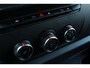Renault Master T35 2.3 dCi 180Pk L3H2 Energy Work Edition | Navigatie | Parkeersensoren & Camera | Side Bars | Betimmering | Airco | Cruise Control | Schuifdeur Links & Rechts | Black Edition | Trekhaak |